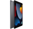 iPad 10.2 inch 9th Gen A13 Bionic 2021 Wi-Fi 256GB